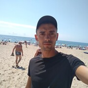 ���������� �������, ���� ������� ���, 35 ���, ������������ ��� ������, ����� � ���������, c�������� ���������