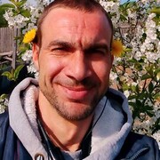 ���������� ������, ���� ������� ����, 36 ���, ������������ ��� ������, ����� � ���������, c�������� ���������, ���������