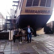  ,   , 47 ,   ,   , c 