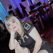  ,   , 39 ,   ,   , c 