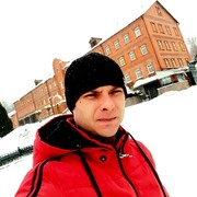  ,   , 34 ,     , c 