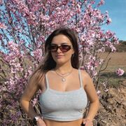 ���������� ���������, ���� ������� �����, 25 ���, ������������ ��� c�������� ���������