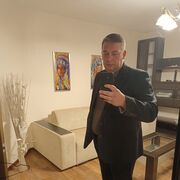 ���������� �����-���������, ���� ������� �������, 43 ����, ������������ ��� ����� � ���������, c�������� ���������