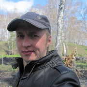 ���������� �����, ���� ������� �������, 39 ���, ������������ ��� ������, ����� � ���������, c�������� ���������