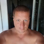 ���������� ���, ���� ������� ����, 46 ���, ������������ ��� ������, ����� � ���������, c�������� ���������