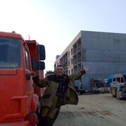 ���������� ����-���������, ���� ������� �������, 58 ���, ������������ ��� c�������� ���������