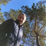  -,   , 50 ,   c 