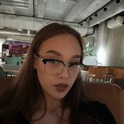  ,  , 23