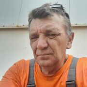  ,   , 55 ,   c 