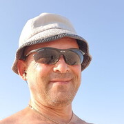  Ashqelon,   , 60 ,   ,   , c , 
