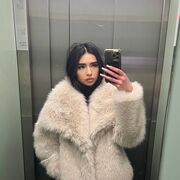 ���������� ���������, ��������