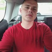  ,  , 27