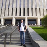 ���������� ���������, ���� ������� �����, 39 ���, ������������ ��� ������, ����� � ���������, c�������� ���������