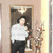  ,   Islam, 33 ,   ,   , c 