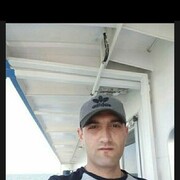 ���������� ���������, ���� ������� ������, 35 ���, ������������ ��� ������, ����� � ���������