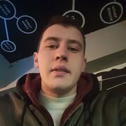  ,   , 28 ,   c 