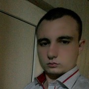  ,   , 26 ,   ,   , c 