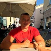 ���������� ���������������, ���� ������� ���� ��, 43 ����, ������������ ��� ������, ����� � ���������, c�������� ���������