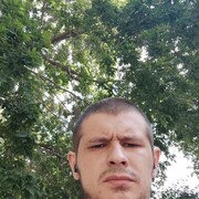 ���������� ������, ���� ������� �������, 33 ����, ������������ ��� ������, ����� � ���������, c�������� ���������, ���������