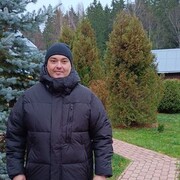 ���������� �����, ���� ������� �����, 38 ���, ������������ ��� ������, ����� � ���������, c�������� ���������