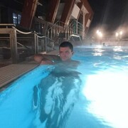 ���������� ���������, ���� ������� �������, 35 ���, ������������ ��� ������, ����� � ���������, c�������� ���������, ���������