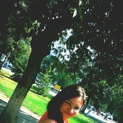 ���������� ��������, ���� ������� �������, 43 ����, ������������ ��� ������, ����� � ���������, c�������� ���������