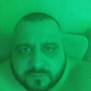  ,   , 43 ,   ,   , c , 