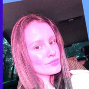 ���������� �����, �������