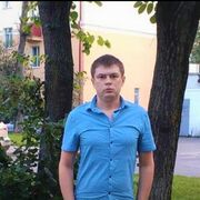  ,  Kirill, 37