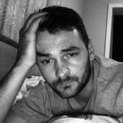  ,  Tolik, 33