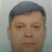 ���������� ����, ���� ������� ����, 55 ���, ������������ ��� ������, ����� � ���������, c�������� ���������