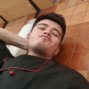  ,   Abubakr, 26 ,   ,   , c 