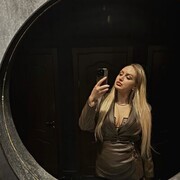 ���������� ������ ��������, ������� �����, 40