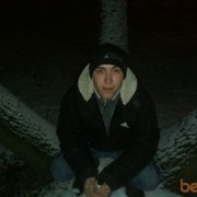  ,   , 32 ,   ,   , c 