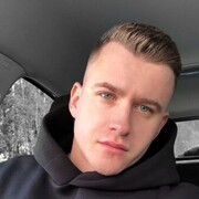 ���������� �������, ���� ������� ����, 30 ���, ������������ ��� ������, ����� � ���������