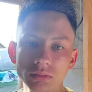  ,   , 24 ,   ,   