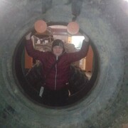 ���������� ���������, ���� ������� ���������, 40 ���, ������������ ��� c�������� ���������