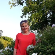  ,   , 62 ,   