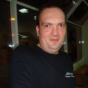  ,   , 45 ,     , c 