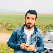 ���������� �����������, ���� ������� Orxan, 30 ���, ������������ ��� ����� � ���������, c�������� ���������