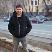 ���������� ������������, ���� ������� ����, 35 ���, ������������ ��� ������, ����� � ���������