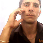 ���������� ����, ���� ������� Abdulla, 43 ����, ������������ ��� ������, ����� � ���������, c�������� ���������