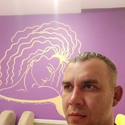 ���������� ��������, ������� �������, 42