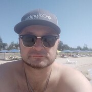  Hengelo,   Viktor, 45 ,   ,   , c 