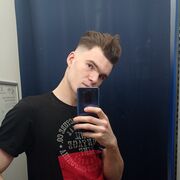  ,   Yury, 23 ,   ,   