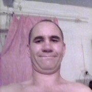 ���������� ����, ���� ������� �������, 42 ����, ������������ ��� ������, c�������� ���������