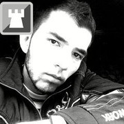  ,    26, 39 ,   