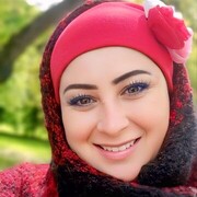 ���������� ������, ���� ������� �������, 51 ���, ������������ ��� ������, ����� � ���������, c�������� ���������, ���������