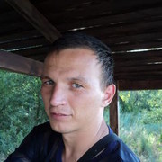 ���������� ���������, ���� ������� ���, 40 ���, ������������ ��� ����� � ���������, c�������� ���������