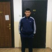  ,   , 44 ,   ,   , c , 